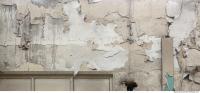 Walls Plaster 0054